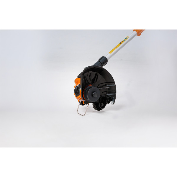 Kosa akumulatorska z nitko BC 2320-1BCB Fuse Villager 