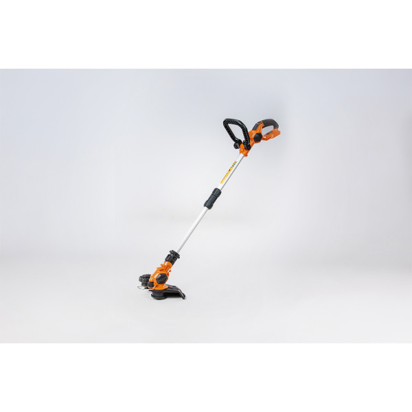 Kosa akumulatorska z nitko BC 2320 Fuse Villger 