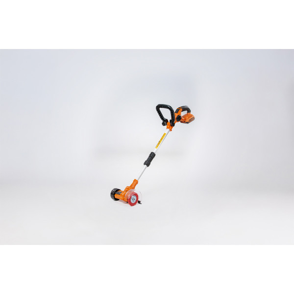 Čistilec fug akum. VWB 1920 Fuse Villager 