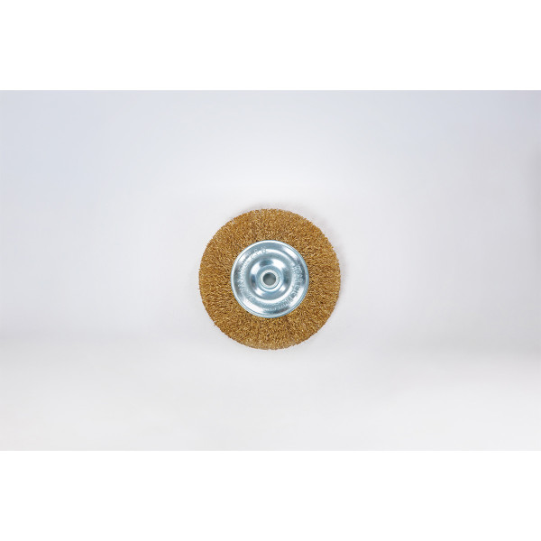 Čistilec fug akum. VWB 1920 Fuse Villager 