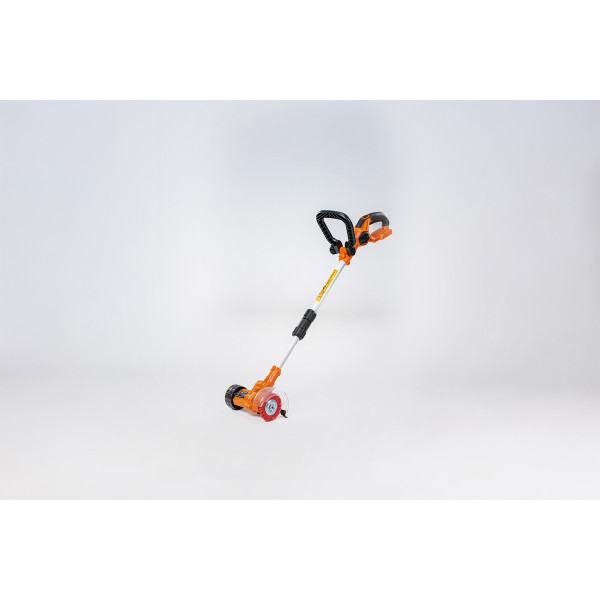 Čistilec fug akum. VWB 1920 Fuse Villager 