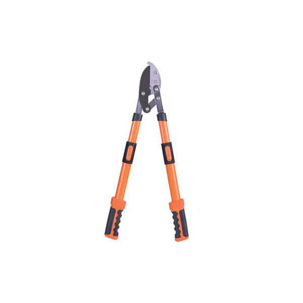 Škarje za veje S. 67-92cm LS 109 Villager 