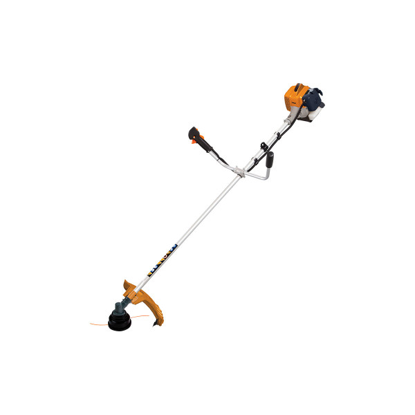 Kosa bencinska BC 755 SE Villager 