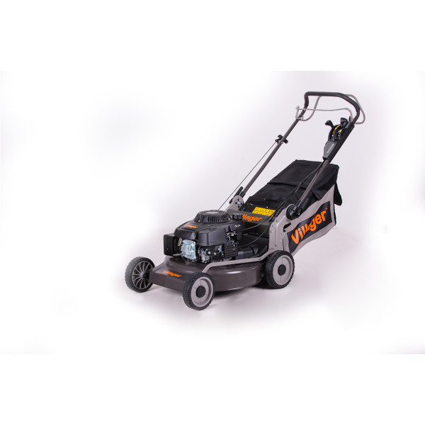 Kosilnica bencinska VRS 5500 prof. Villager 