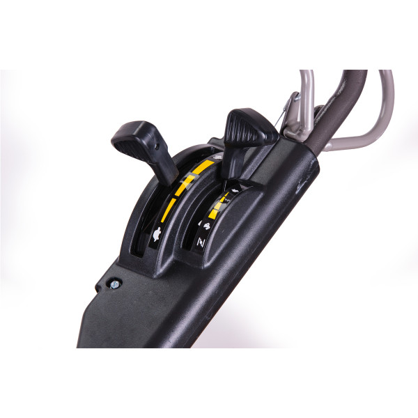 Kosilnica bencinska VRS 5500 prof. Villager 