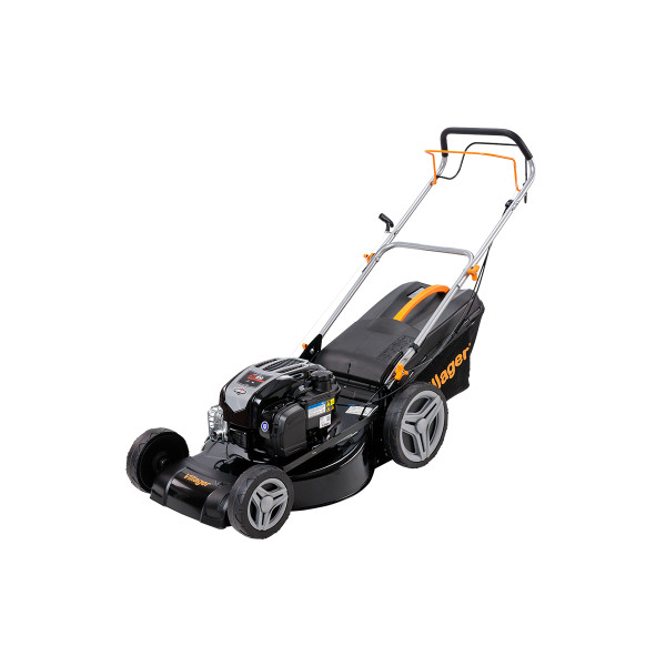 KOSILNICA BENCINSKA FALCON 5111 B 062631 Villager 