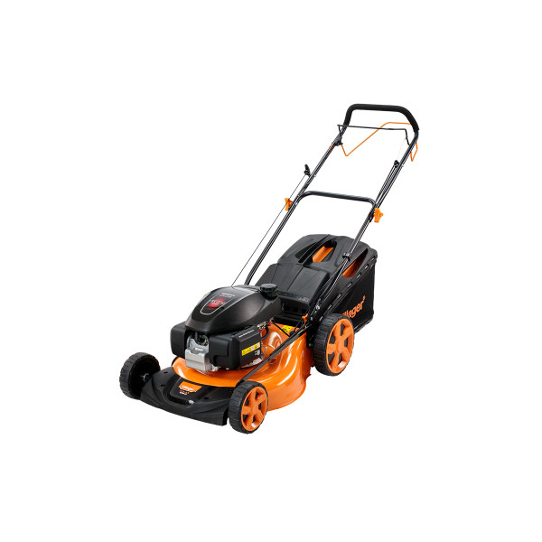 Kosilnica bencinska Atlas 5111H Villager 