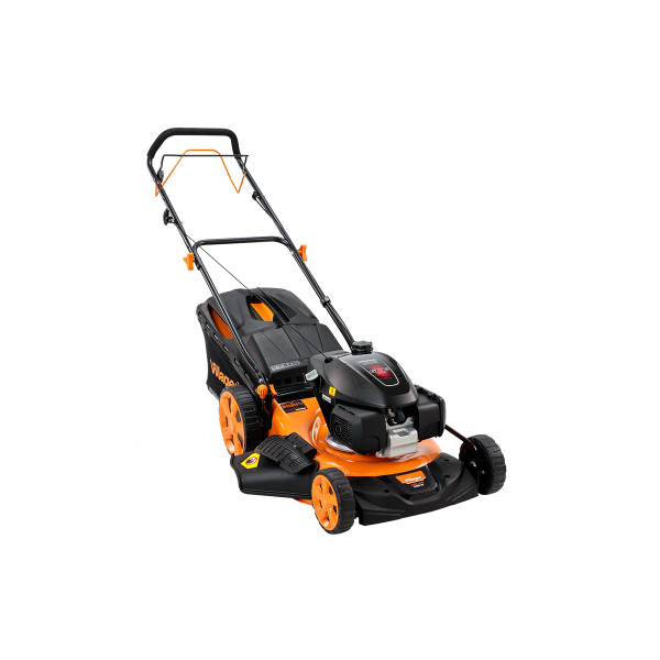 Kosilnica bencinska Atlas 5111H Villager 