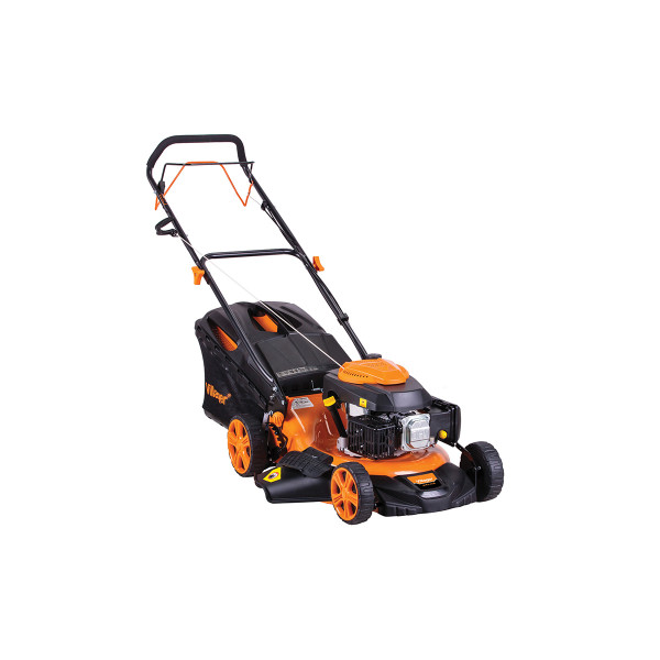 Kosilnica bencinska Atlas 4111 T Villager 