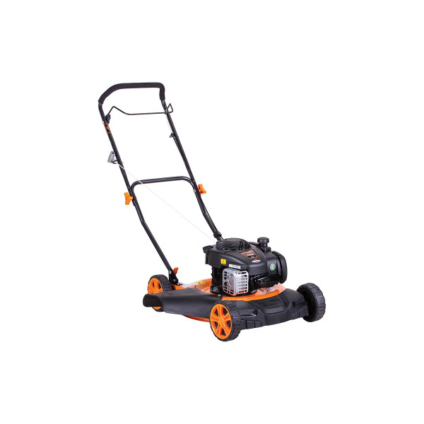 Kosilnica bencinska Atlas 5001B Villager 