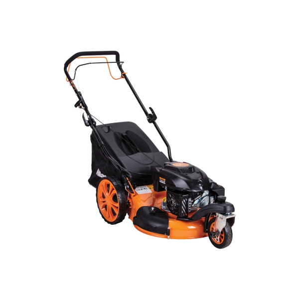 Kosilnica bencinska VRSH 555R Villager 