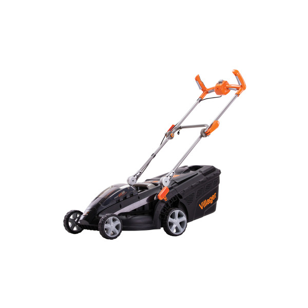 KOSILNICA AKUMULATORSKA VILLY 4000E 046569 Villager 