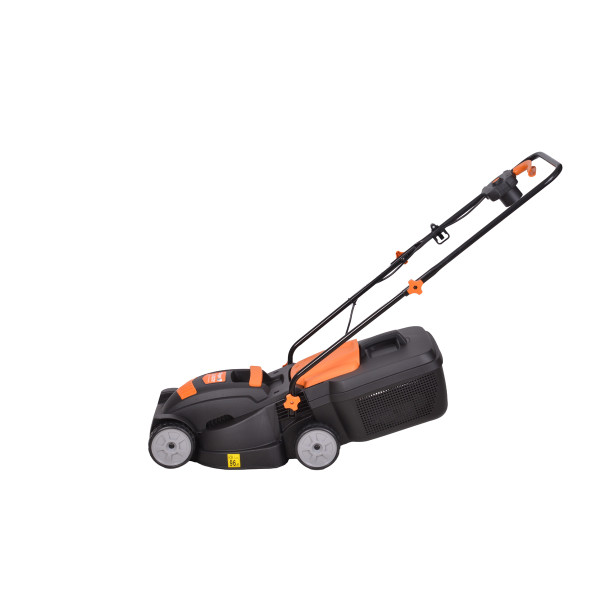 Kosilnica električna Villy 1200 P Villager 