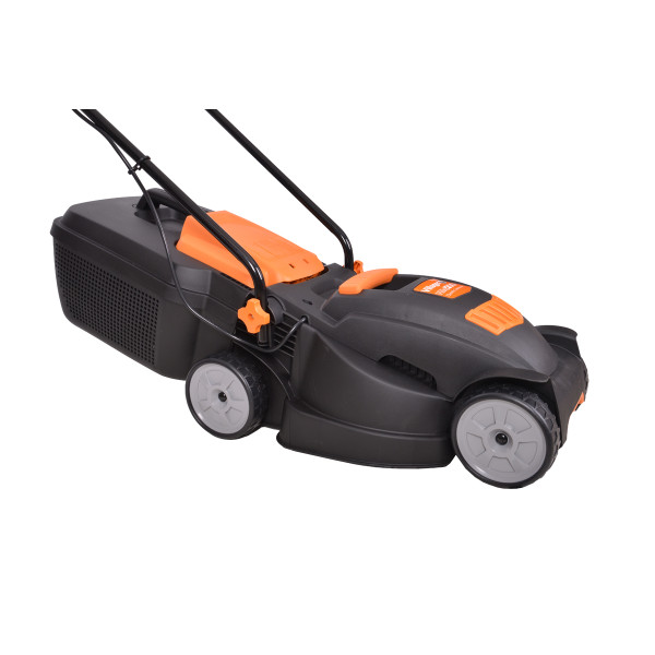 Kosilnica električna Villy 1200 P Villager 