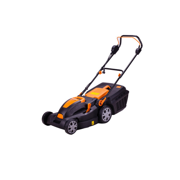 Kosilnica električna Villy 1800 P Villager 