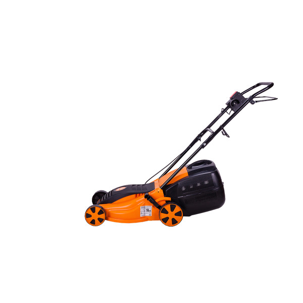 Kosilnica električna Villy 1300 E Villager 