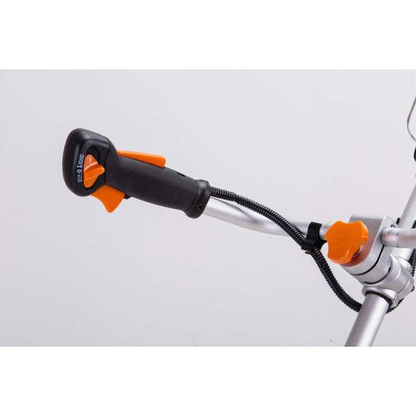 Kosa bencinska BC 1900 PE Villager 