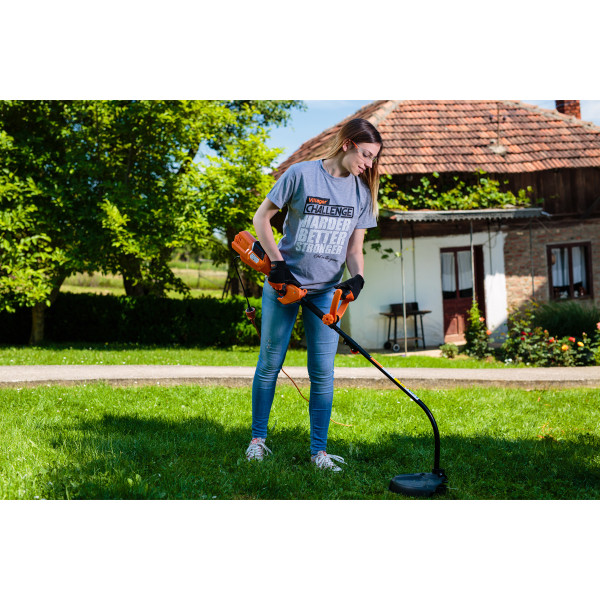 Kosa električna ET 1000 