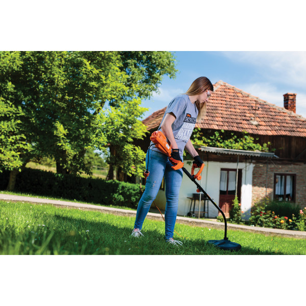 Kosa električna ET 1000 