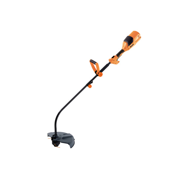 Kosa električna ET 1000 