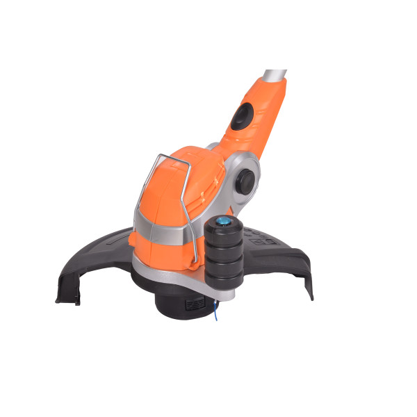 Kosa električna ET 555 Villager 