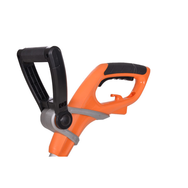 Kosa električna ET 555 Villager 