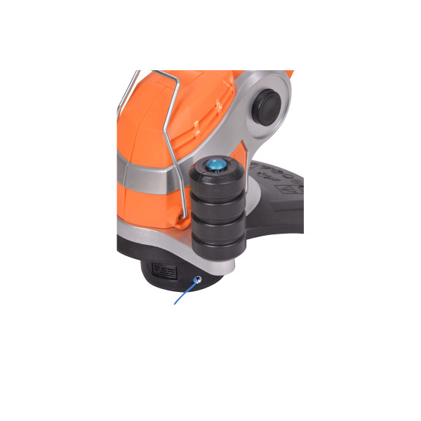 Kosa električna ET 555 Villager 