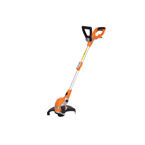 Kosa električna ET 555 Villager 