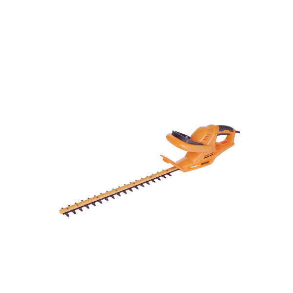 Škarje električne za živo mejo VHT 500 Villager 
