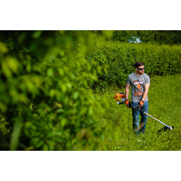 Kosa multifunkcijska MBC 33 E Villager 