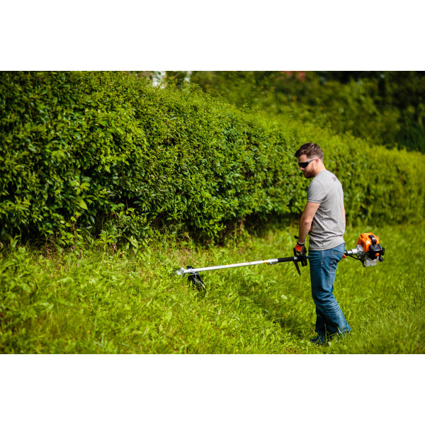 Kosa multifunkcijska MBC 33 E Villager 