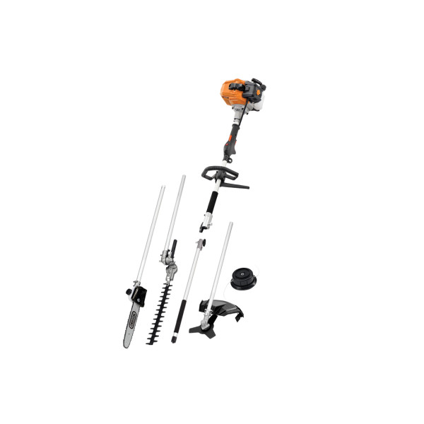 Kosa multifunkcijska MBC 33 E Villager 