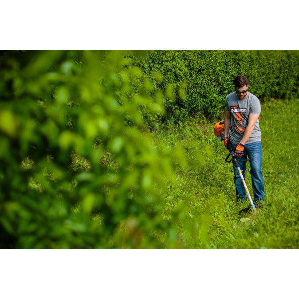 Kosa multifunkcijska MBC 33 E Villager 