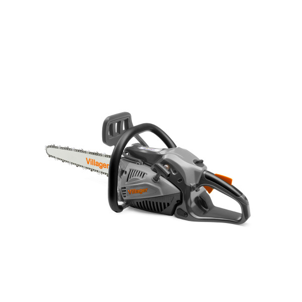 Žaga bencinska verižna VGS 3011 PE Villager 