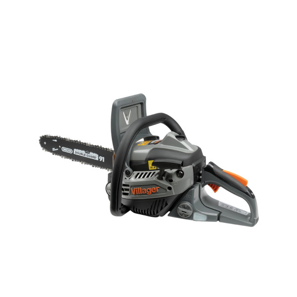 Žaga bencinska verižna VGS 3920 PE Villager 