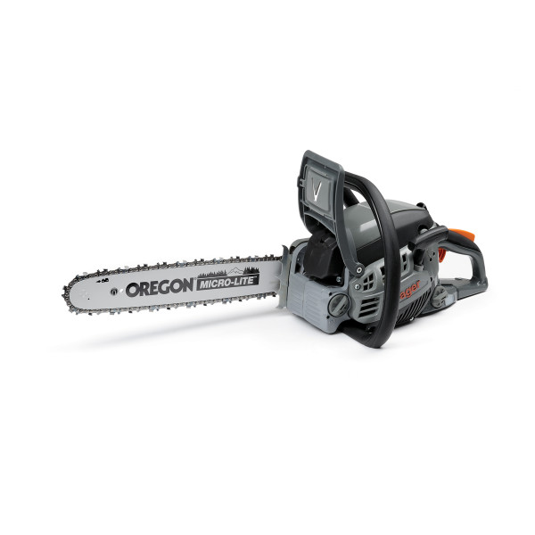 Žaga bencinska verižna VGS 4125 PE Villager 