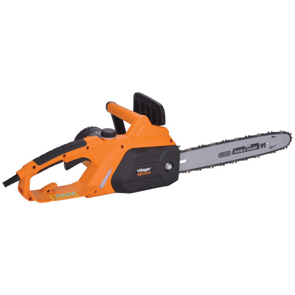 ŽAGA ELEKTRIČNA VERIŽNA VET 2035 040412 Villager 