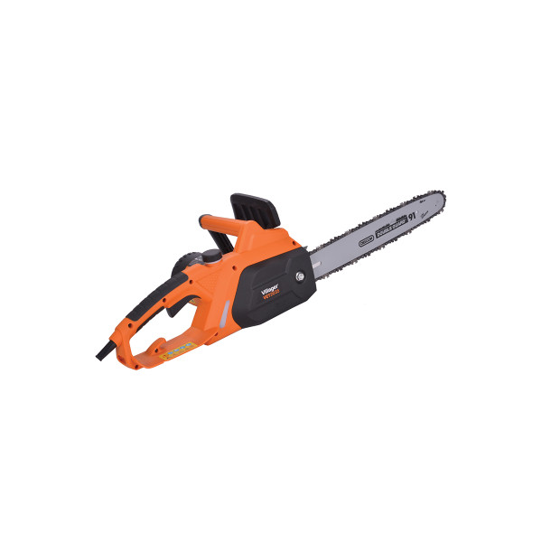 ŽAGA ELEKTRIČNA VERIŽNA VET 2035 040412 Villager 