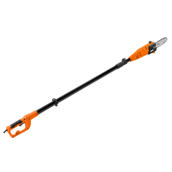 Žaga električna teleskopska VEPS 915 Villager 