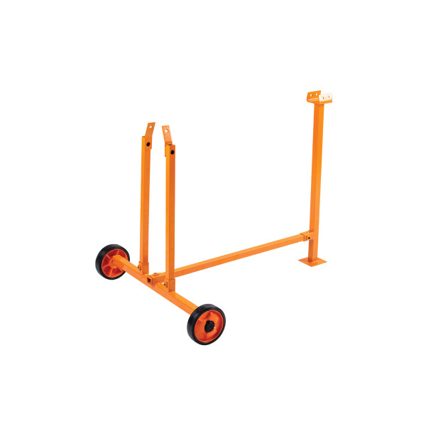 Cepilnik>stojalo za HLS 55 T Villager 