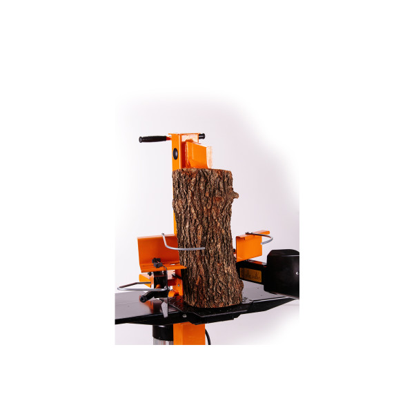 Cepilnik vertikalni LS 7T Villager 