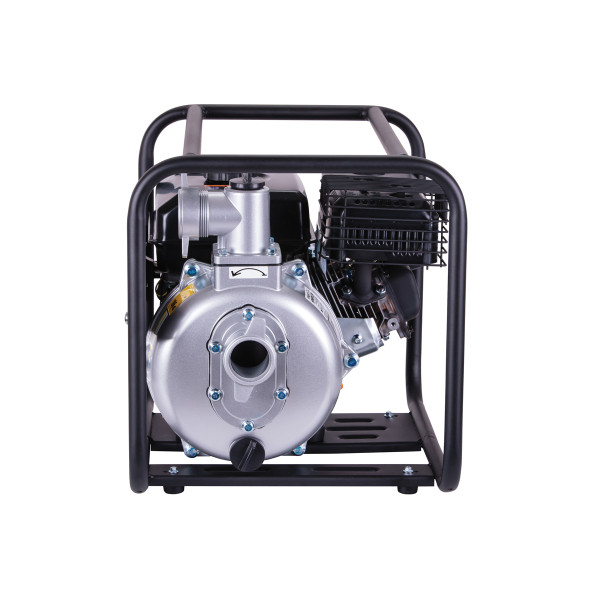 Črpalka bencinska HPWP 30P Villager 