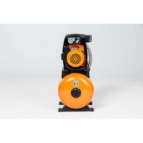 Črpalka hišni hidropar VGP 800 Villager 