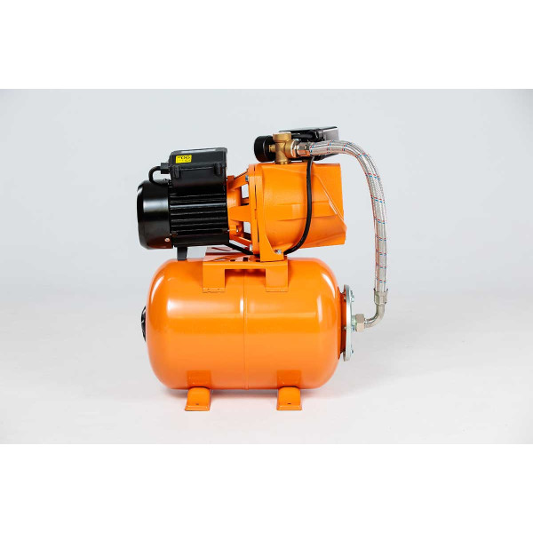 Črpalka hišni hidropar VGP 1500B Villager 