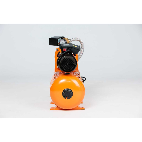 Črpalka hišni hidropar VGP 1500B Villager 