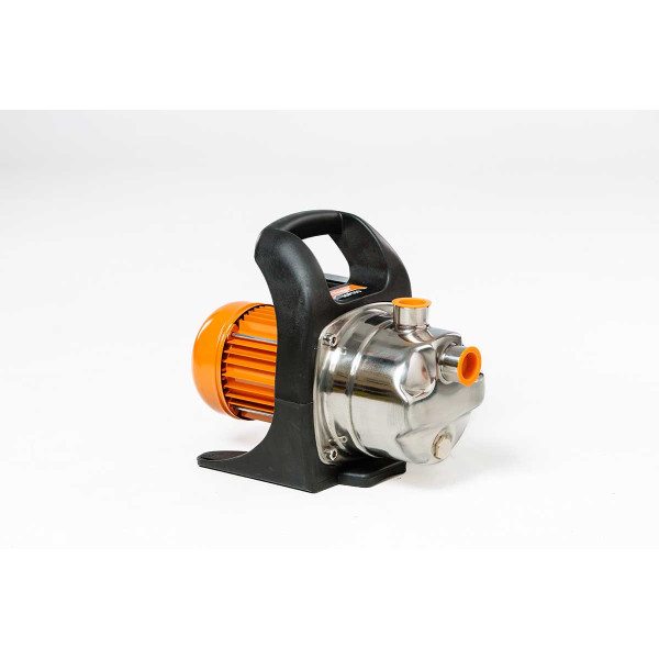 Črpalka vrtna JGP 600 Villager 