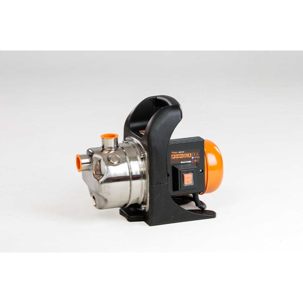 Črpalka vrtna JGP 600 Villager 