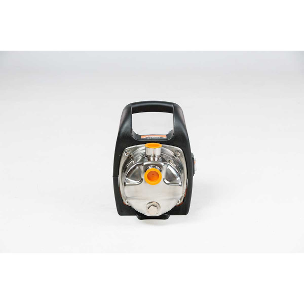 Črpalka vrtna JGP 600 Villager 