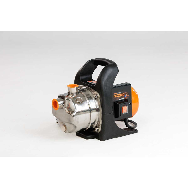 Črpalka vrtna JGP 600 Villager 