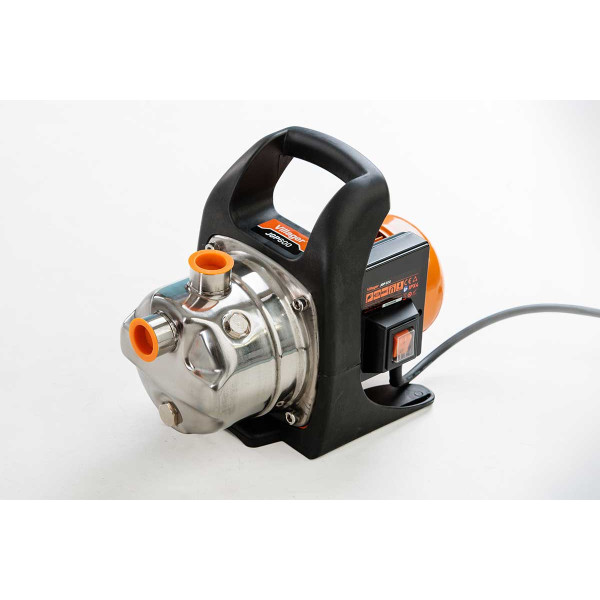 Črpalka vrtna JGP 600 Villager 